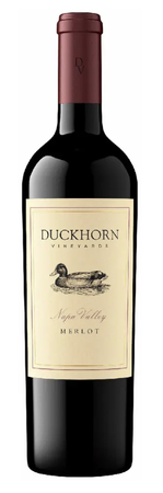 Duckhorn